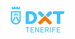 Deportes Tenerife