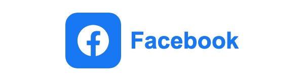 Facebook FECDA