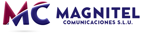 Magnitel Comunicaciones