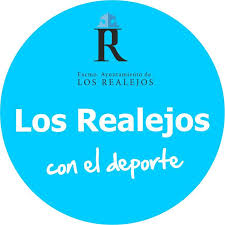 Ayuntamiento Los Realejos