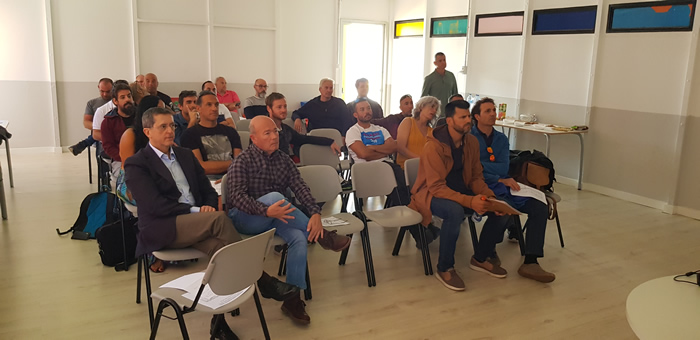 2020-ASAMBLEAS FECDA 07/03/2020