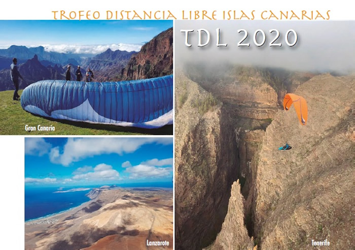 2021-TROFEO DISTANCIA LIBRE (2020)