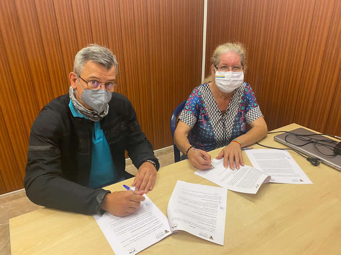 2021-FIRMA PROTOCOLO LIGA ARCOIRIS