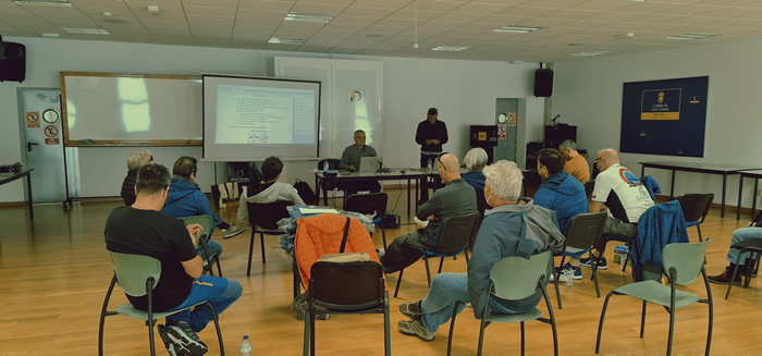 2022 - ASAMBLEAS FECDA (05-03-2022).