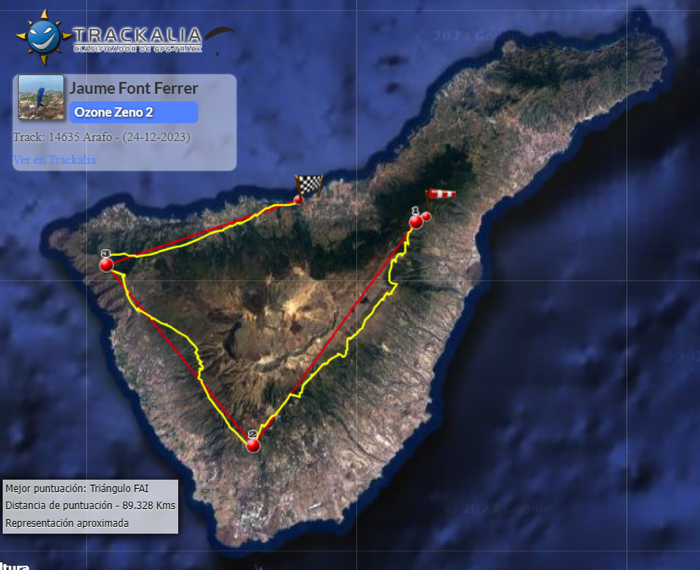 2023-TDL Isla Canarias
