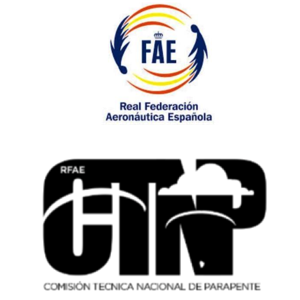 2024-REUNIONES CON LA CTNP DE RFAE