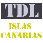 2024-TDL Isla Canarias.