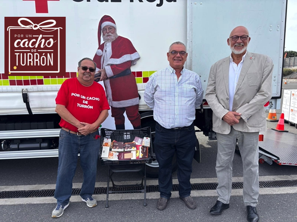 2024-CAMPAÑA SOLIDARIA DE NAVIDAD.