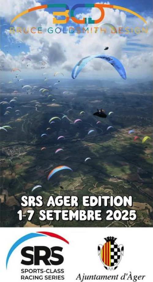 2025-SRS Ager.