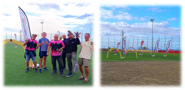2025-liga de drones de carreras Fpv de Canarias.