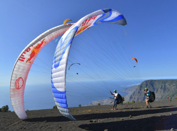 2025-Reunión FECDA con el Cabildo de El Hierro