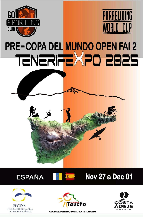 2025-PRE-COPA DEL MUNDO OPEN FAI 2.
