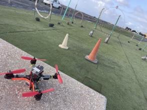 Campeonato de Precisión - foto 1