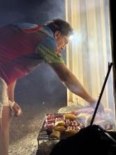 Campeonato de Precisión - foto 3