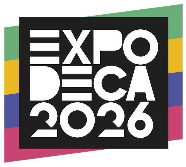 2026 - EXPODECA. Feria de la Actividad Física y del Deporte de Canarias