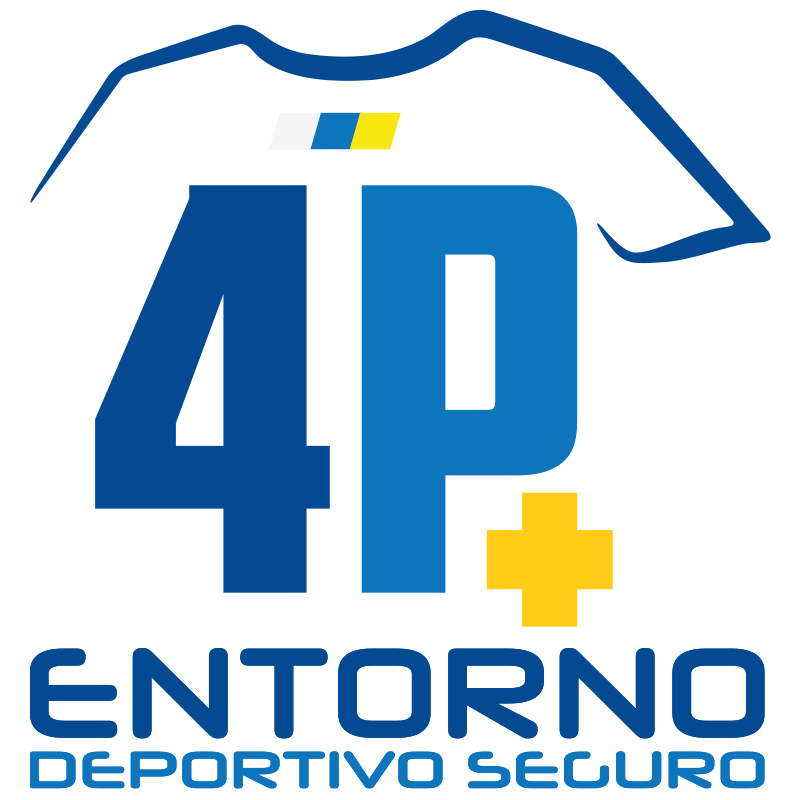 2026 - Líderes entre Iguales en positivo — Proyecto Entornos 4P+