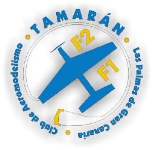 AER TAMARAN