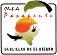 GUELILLAS HIERRO