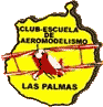 LAS PALMAS