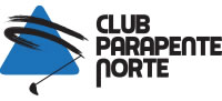 NORTE