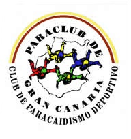 PARACLUB GC