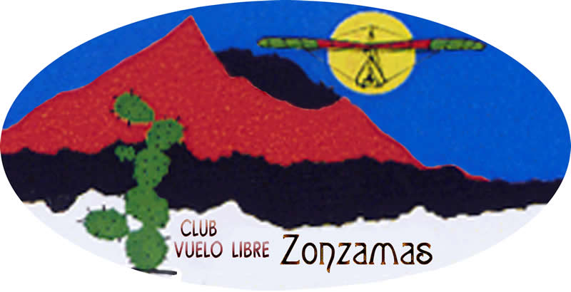 C.V.L. ZONZAMAS
