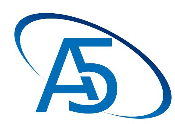 ASCENDENCIA 5