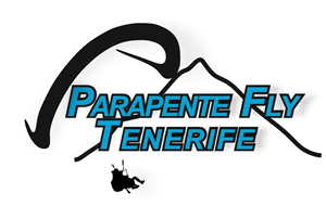 CP PARAFLY