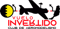 VUELO INVERTIDO