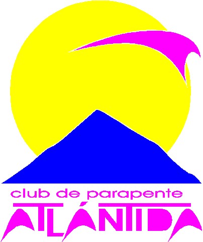 ATLANTIDA