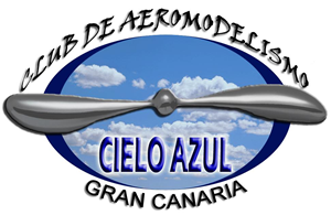 CIELO AZUL