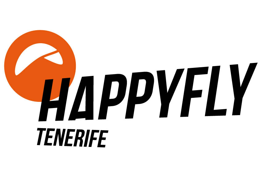 PPT HAPPYFLY