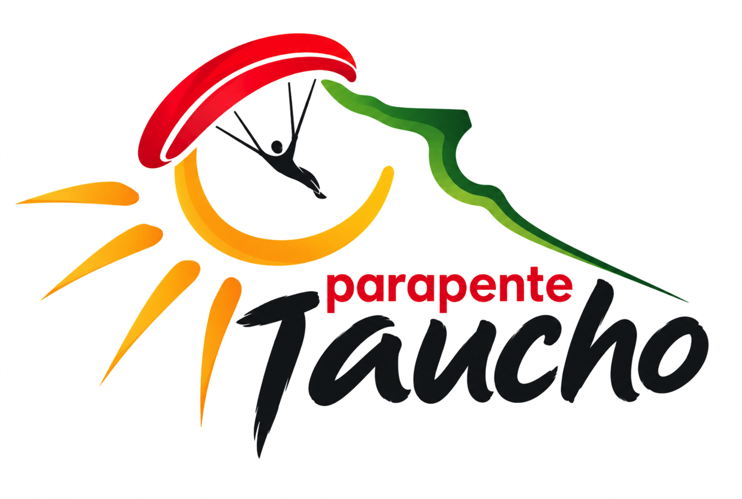 TAUCHO
